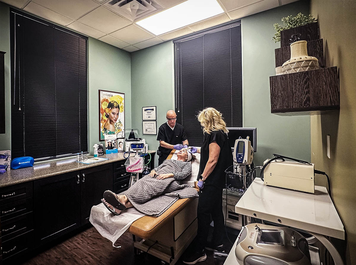 glutathione injections in gilbert az Injection Arcadia, Beverly Hills and Los Angeles County 4Ever Glutathione IV Therapy in