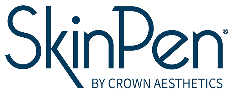 Logo-SkinPen-1-1