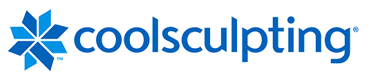 coolsculpting-logo