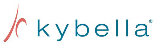 kybella-logo