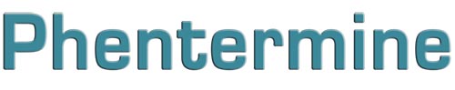 phentermine-logo