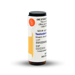 testosterone-pellet-300-trans-150x150